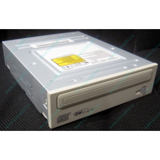 CDRW Toshiba Samsung TS-H292A IDE white (Нижнекамск)