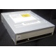 CDRW Toshiba Samsung TS-H292A IDE white (Нижнекамск)