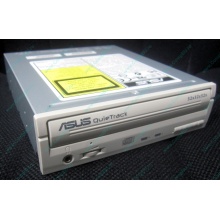 CDRW ASUS CRW-5232AX IDE white (Нижнекамск)