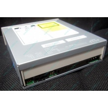 CDRW ASUS CRW-5232AX IDE white (Нижнекамск)