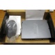 НЕКОМПЛЕКТНЫЙ внешний TV tuner KWorld V-Stream Xpert TV LCD TV BOX VS-TV1531R (без пульта ДУ и проводов) - Нижнекамск