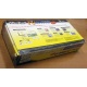 Внутренний TV-tuner Leadtek WinFast TV2000XP Expert PCI (Нижнекамск)