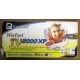 Внутренний TV-tuner Leadtek WinFast TV2000XP Expert PCI (Нижнекамск)