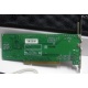 Внутренний TV-tuner Leadtek WinFast TV2000XP Expert PCI (Нижнекамск)