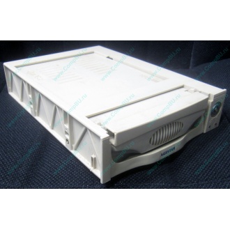 Mobile Rack IDE AgeStar IR3P (white) internal (Нижнекамск)
