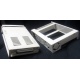 Mobile Rack IDE AgeStar IR3P (white) internal (Нижнекамск)