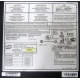 Cisco 2610XM характеристики (Нижнекамск)