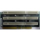 Переходник Riser card PCI-X/3xPCI-X (Нижнекамск)