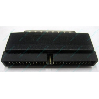 Переходник SCSI внутренний 50M - 68M (Нижнекамск)