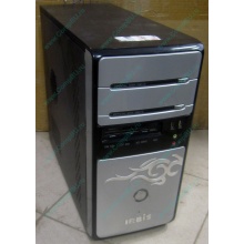 Четырехъядерный компьютер AMD Phenom X4 9550 (4x2.2GHz) /4096Mb /250Gb /ATX 450W (Нижнекамск)