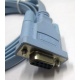 Кабель Cisco (72-3383-01) RS-232 (COM) - Нижнекамск