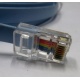 Кабель Cisco (72-3383-01) RJ-45 (Нижнекамск)