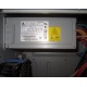  Блок питания Delta Electronics DPS-600MB A (D37236-001) 600W в серверном корпусе Intel SC5275E (Нижнекамск)