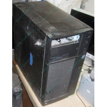 Корпус Intel SC5299DP (Нижнекамск)