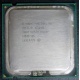 CPU Intel Xeon 3060 SL9ZH s.775 (Нижнекамск)