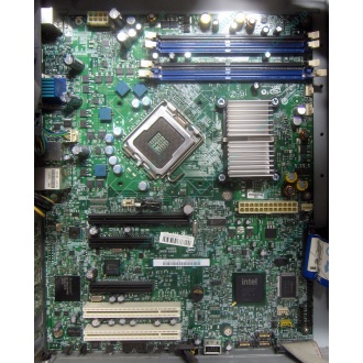 Материнская плата Intel Server Board S3200SH s.775 (Нижнекамск)