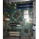Материнская плата Intel Server Board S3200SH s.775 (Нижнекамск)