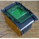 Радиатор HP p/n 279680-001 (socket 603/604) - Нижнекамск