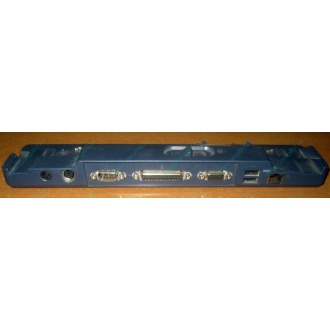 Док-станция FPCPR38 CP162781 для Fujitsu-Siemens LifeBook (Нижнекамск)