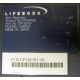 FPCPR38 CP162781 для Fujitsu-Siemens LifeBook (Нижнекамск)