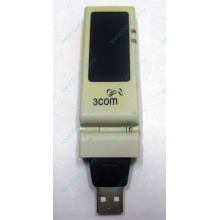WiFi сетевая карта 3COM 3CRUSB20075 WL-555 внешняя (USB) - Нижнекамск