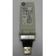WiFi адаптер 3COM 3CRUSB20075 WL-555 внешний (USB) - Нижнекамск
