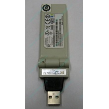 WiFi сетевая карта 3COM 3CRUSB20075 WL-555 внешняя (USB) - Нижнекамск