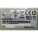 3COM 3CRUSB20075 WL-555 (Нижнекамск)