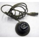 Удлинитель для 3COM 3CRUSB20075 WL-555 (Нижнекамск)