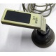 Wi-Fi сетевая карта 3COM 3CRUSB20075 WL-555 внешняя (USB) - Нижнекамск