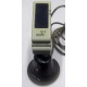 Wi-Fi адаптер 3COM 3CRUSB20075 WL-555 внешний (USB) - Нижнекамск