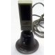 3COM 3CRUSB20075 WL555: внешний USB беспроводной сетевой адаптер (беспроводная сетевая карта) USB (Нижнекамск)