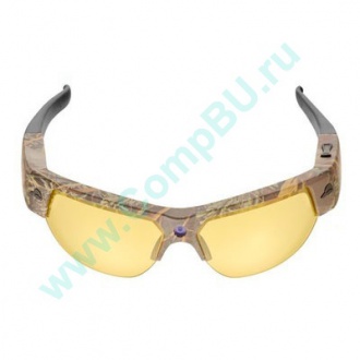 Очки с видеокамерой (видеоочки) Pivothead PH401 RECON CONCEAL (Нижнекамск)
