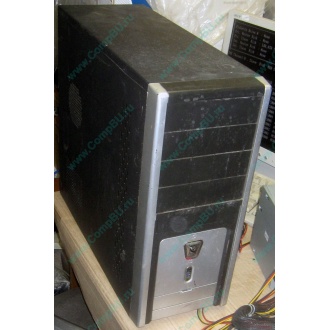 Компьютер Intel Core2 Duo E4600 (2x2.4GHz) s.775 /2048Mb /160Gb /ATX 300W (Нижнекамск)