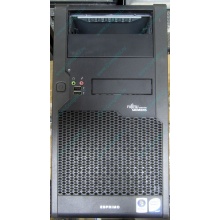Материнская плата W26361-W1752-X-02 для Fujitsu Siemens Esprimo P2530 (Нижнекамск)