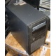 Корпус Fujitsu Siemens Esprimo P2530 (Нижнекамск)
