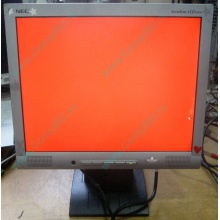 Монитор 15" TFT Nec AccuSync LCD52VM (Нижнекамск)
