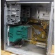 Материнская плата W26361-W1752-X-02 для Fujitsu Siemens Esprimo P-2530 (Нижнекамск)