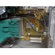 Материнская плата W26361-W1752-Z2-02-36 (D2740-A21) для Fujitsu Siemens Esprimo P2530 (Нижнекамск)