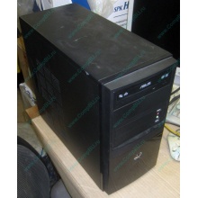 Четырехъядерный компьютер AMD A8 5600K (4x3.6GHz) /2048Mb /500Gb /ATX 400W (Нижнекамск)