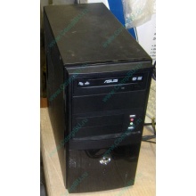 Четырехъядерный компьютер AMD A8 5600K (4x3.6GHz) /2048Mb /500Gb /ATX 400W (Нижнекамск)