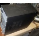 AMD A8 5600K (4x3.6GHz) /2048Mb /500Gb /ATX 400W (Нижнекамск)