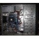 Четырехъядерный компьютер AMD A8 5600K (4 x 3.6 GHz) /2048 Mb DDR3 /500 Gb SATA /ATX 400 W (Нижнекамск)