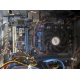 CPU AMD A8 5600K (4x3.6GHz) /MB Gigabyte GA-F2A55M-HD2 /RAM 2048Mb /HDD 500Gb SATA /ATX 400W (Нижнекамск)
