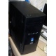 Четырехядерный компьютер Intel Core i5 3570K (4x3.4GHz) /8192Mb /240Gb SSD /ATX 500W (Нижнекамск)