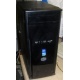 Четырехядерный системный блок Intel Core i5 3570K (4x3.4GHz) /8192Mb /240Gb SSD /ATX 500W (Нижнекамск)