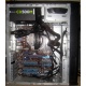 Intel Core i5 3570K (4x3.4GHz) /8192Mb /240Gb SSD /ATX 500W (Нижнекамск)
