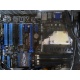 Intel Core i5 3570K (4x3.4GHz) /8192Mb DDR3 /240Gb SSD /ATX 500W (Нижнекамск)