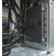 240 Gb SSD Samsung EVO 840 (Нижнекамск)