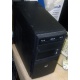 Четырехъядерный системный блок AMD A8 5600K (4 x 3.6GHz) /2048 Mb /500 Gb /ATX 400 W (Нижнекамск)